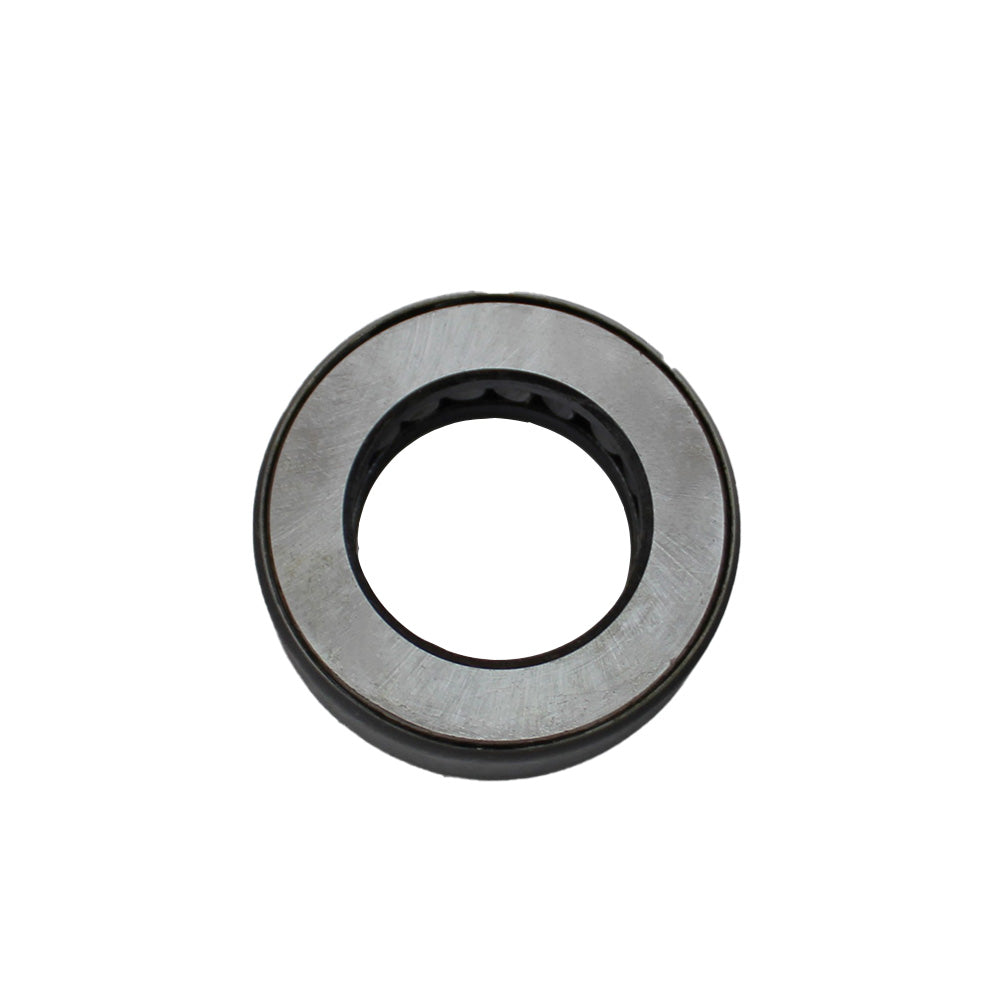 Thrust Bearing Fits John Deere Replaces JD8410