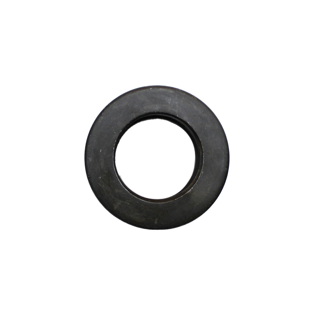 Thrust Bearing Fits John Deere Replaces JD8410