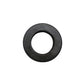 A-KS5040-AI Bearing, Thrust Spindle