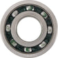 Ball Bearing Fits JD8518 CH16424 M138274 M70058 Fits John Deere