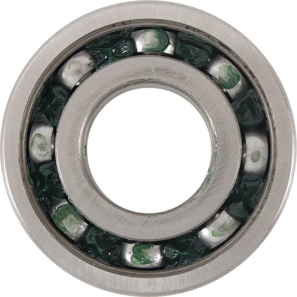 Fits John Deere JD8518 Ball Bearing