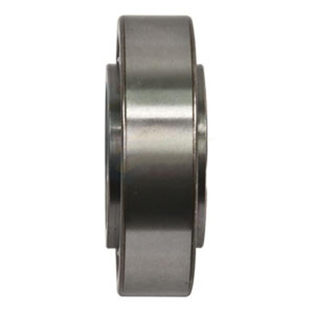 Ball Bearing Fits John Deere Models Fits JD8524