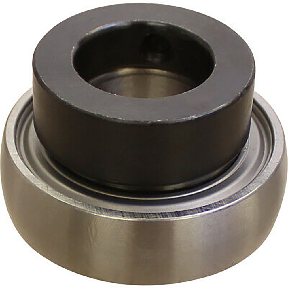 JD8562 Bearing with Locking Collar Fits John Deere 1750 1770 7200 ++ Planters