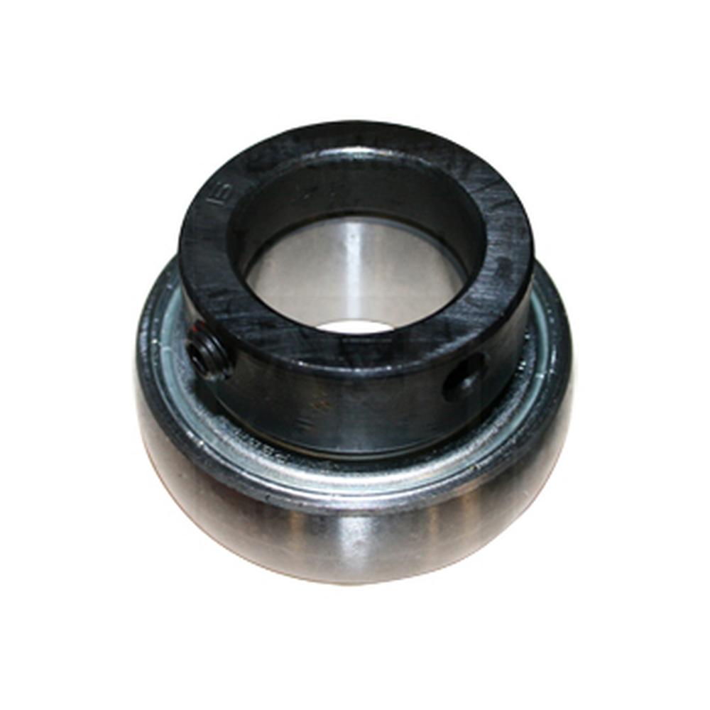 Ball Bearing Cylindrical W/ Collar Fits Walker Replaces 5270