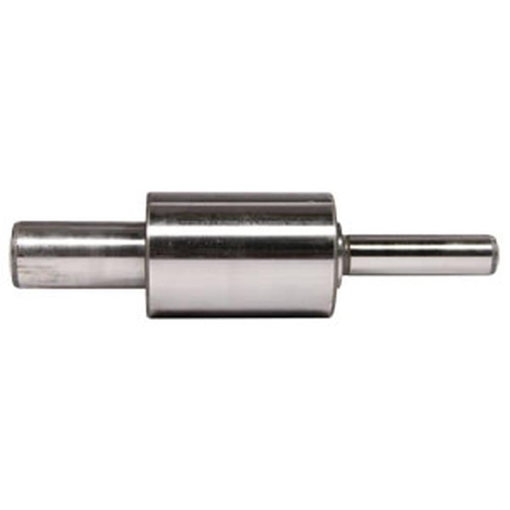 Water Pump Shaft Bearing Fits 2940 300D 310C 310D 315C 315D 340D 344E 440C 440D