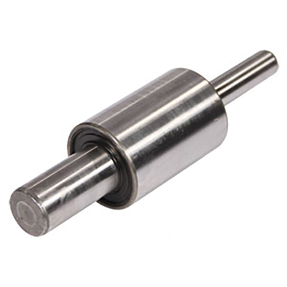 Water Pump Shaft Bearing Fits John Deere Replaces JD8643