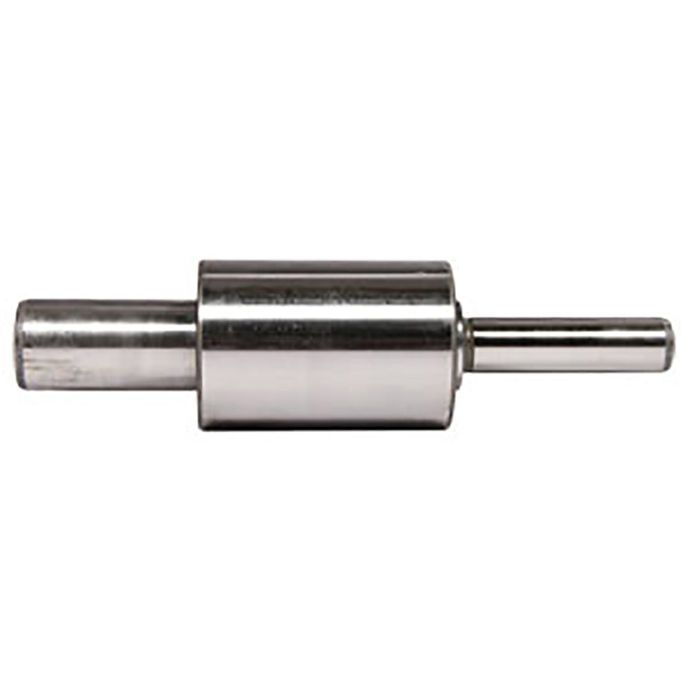 Water Pump Shaft Bearing Fits John Deere Replaces JD8643