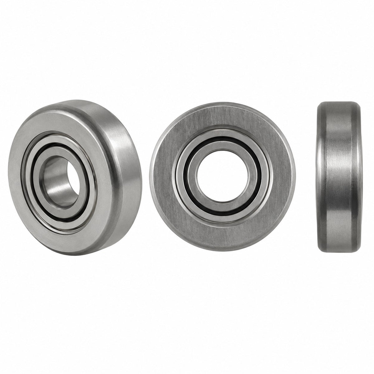 Bearing, Plunger, Pickup, Reel Fits JD8646