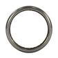 Needle Bearing Fits Models