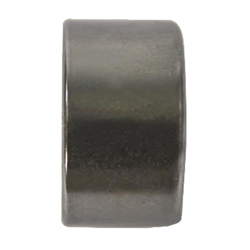 Needle Bearing Fits Models