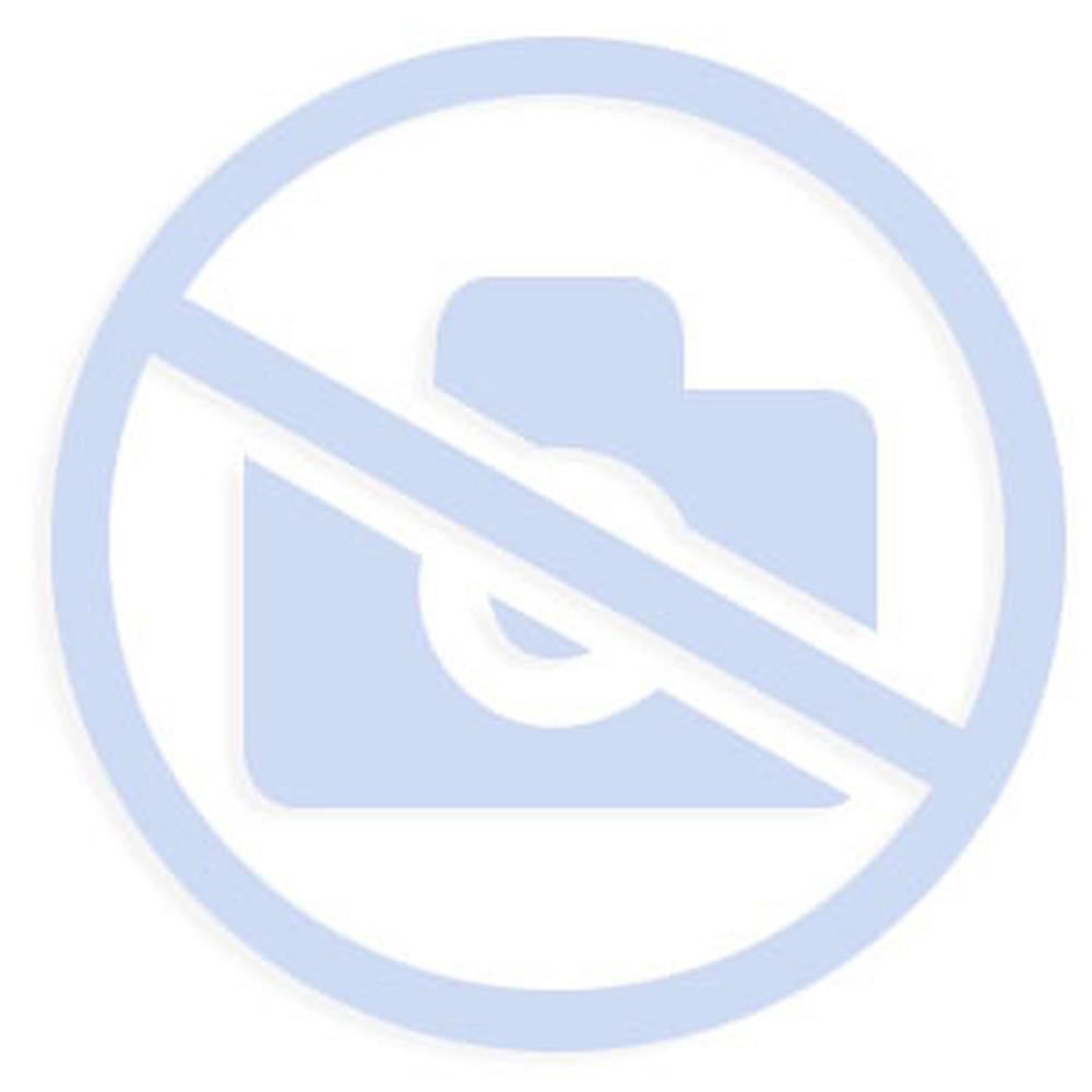 Needle Bearing Fits John Deere Models Fits JD8820