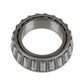 Cone Bearing Fits John Deere Models Fits JD8988