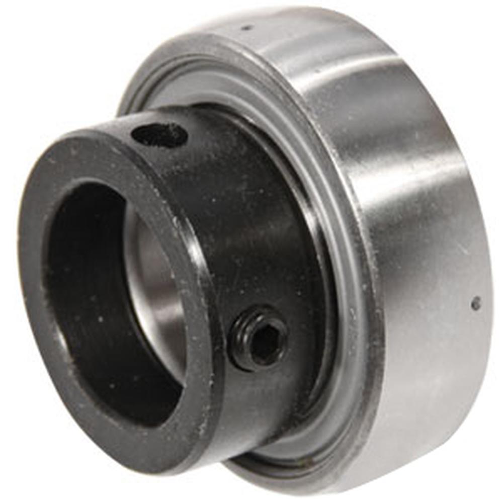 Bearing JD9219 Fits John Deere 9560Sh 9560STS 9600 9610 9650 9650CTS 9650STS