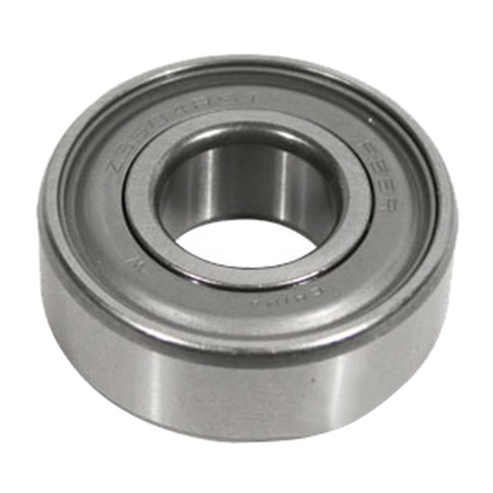 Spindle Bearing Set Fits John Deere 212 214 216 300 316 318 Mower Deck JD9239