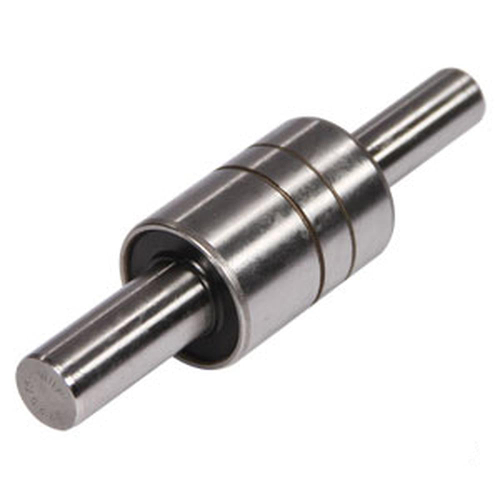 JD9257 - Water Pump Shaft Bearing
