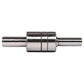Water Pump Shaft Bearing Fits John Deere Replaces AV104731