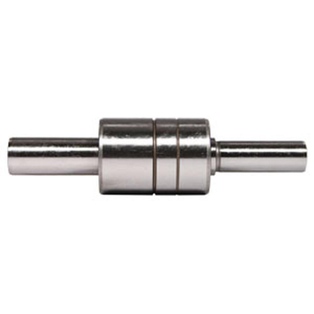 JD9257 Bearing Fits John Deere 2510 2440 2030 2020 1520 1020 6600 3300 4400 4420