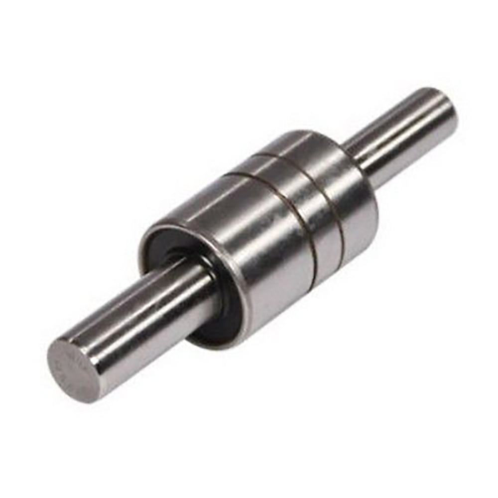 Water Pump Shaft Bearing Fits 3300 350 350B 4400 4420 450 450B 500 6600 Fits JD9