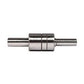 JD9257 Bearing Fits John Deere 2510 2440 2030 2020 1520 1020 6600 3300 4400 4420