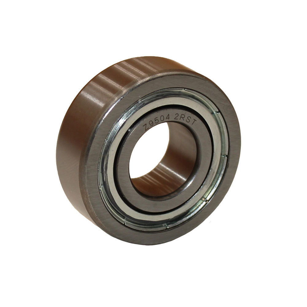 Ball Bearing Fits Troy Bilt Replaces 1185574