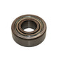 New BEARING Fits Massey Ferguson 833-411-M1 83341M1 - Lawn Mower Garden Tractor