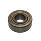 Ball Bearing Fits Simplicity Replaces 108202
