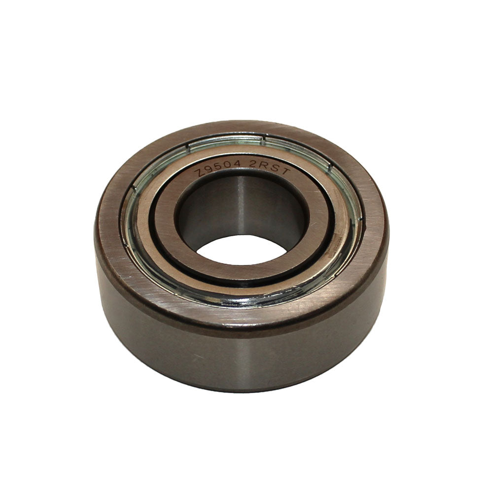 Ball Bearing Fits Troy Bilt Replaces 1185574