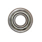 New BEARING Fits Massey Ferguson 833-411-M1 83341M1 - Lawn Mower Garden Tractor