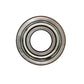Ball Bearing Fits Gravely Replaces 011641