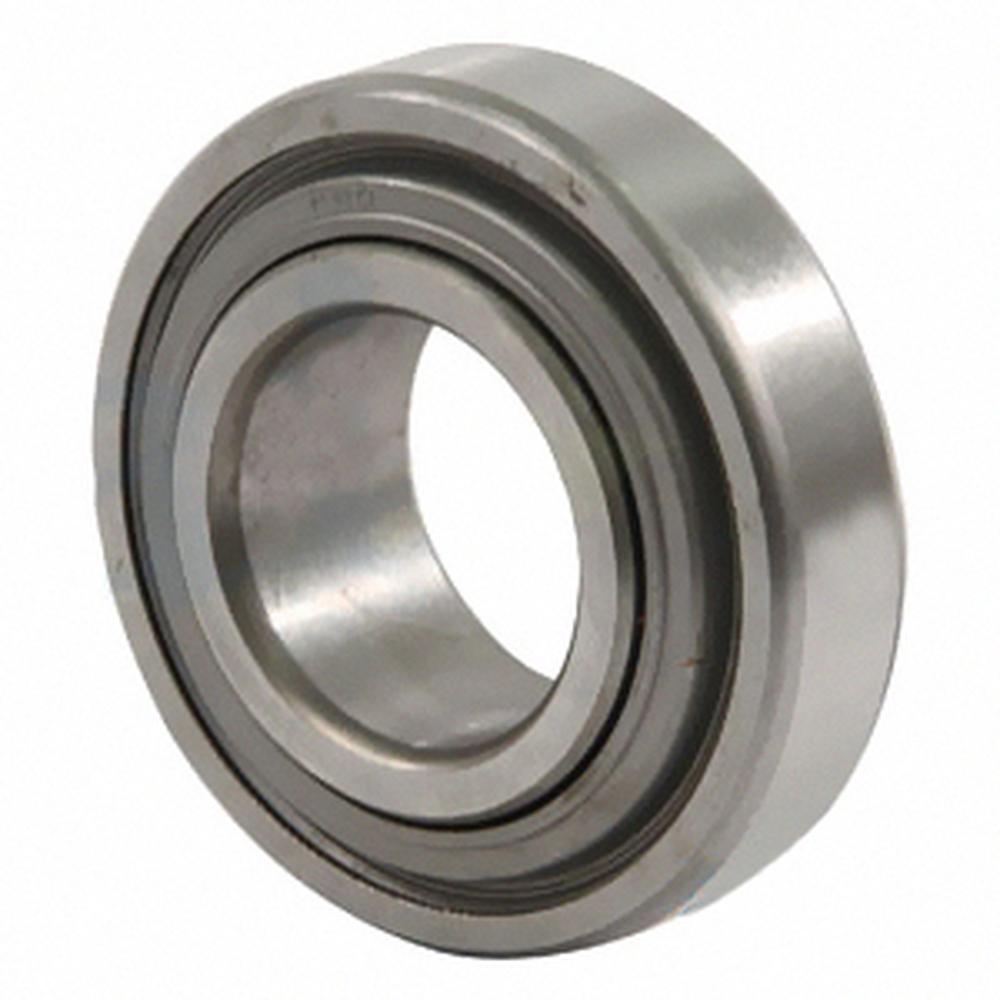 Ball Bearing Fits Woods Replaces 109WD
