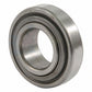 Ball Bearing Fits Case/International Harvester Replaces 584148R1