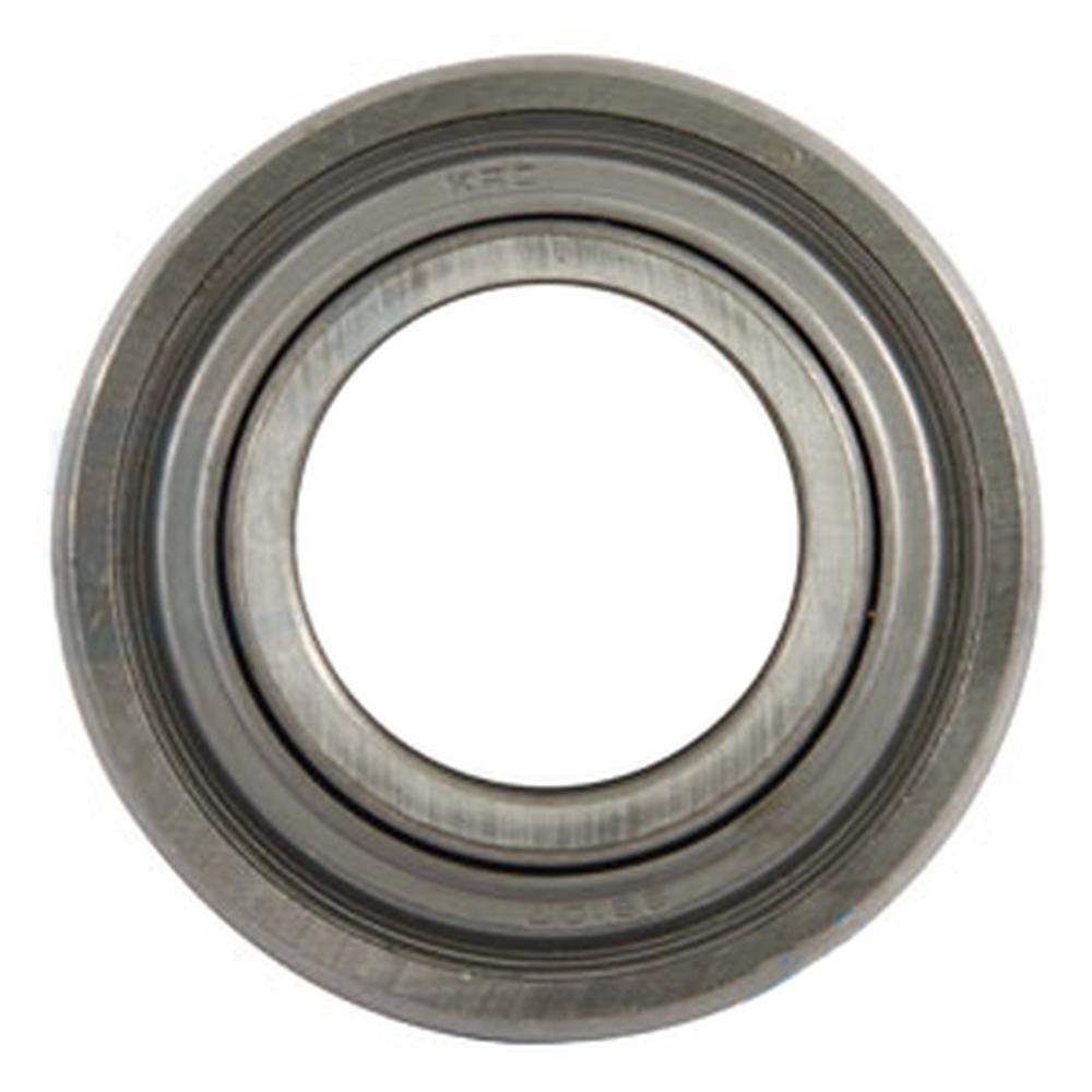 Ball Bearing Fits Massey Ferguson Replaces 014463X
