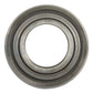 Ball Bearing Fits Woods Replaces 109WD