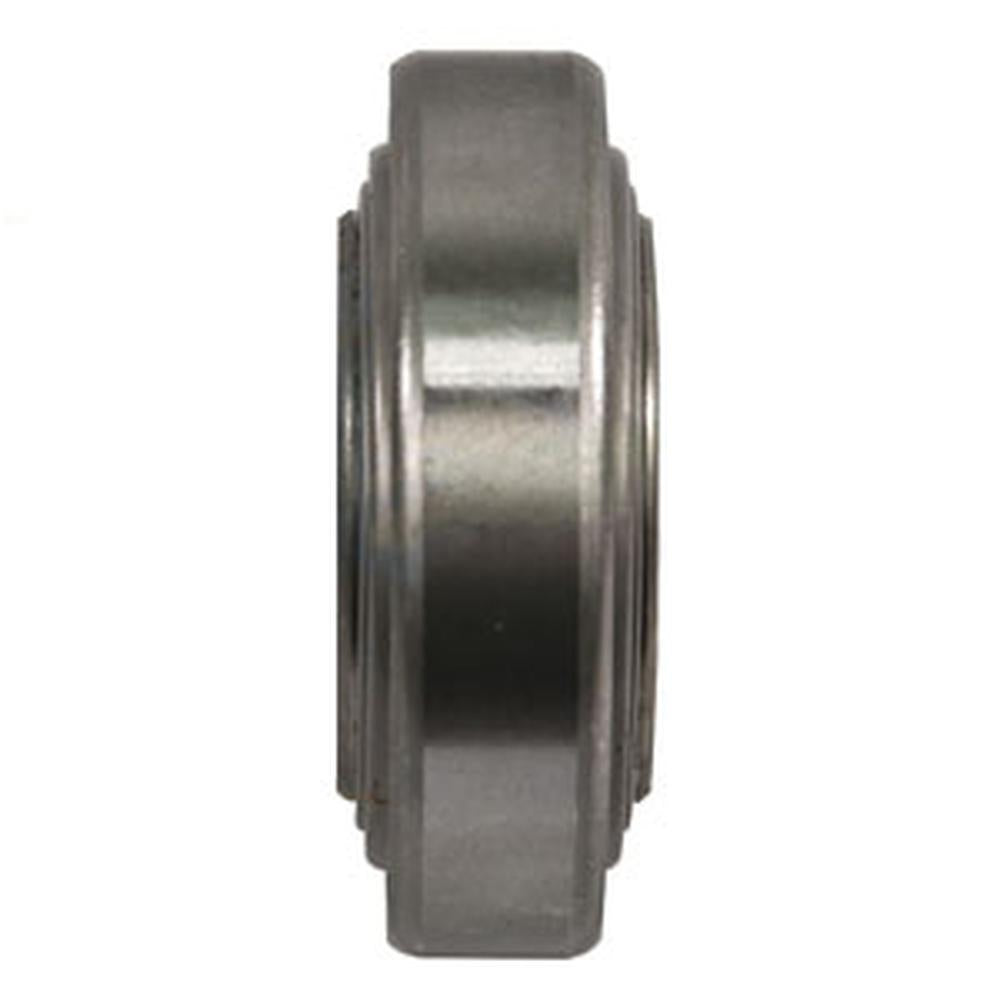Ball Bearing Fits Case/International Harvester Replaces 584148R1