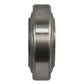 Ball Bearing Fits Massey Ferguson Replaces 014463X