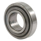 Ball Bearing Fits Woods Replaces 109WD