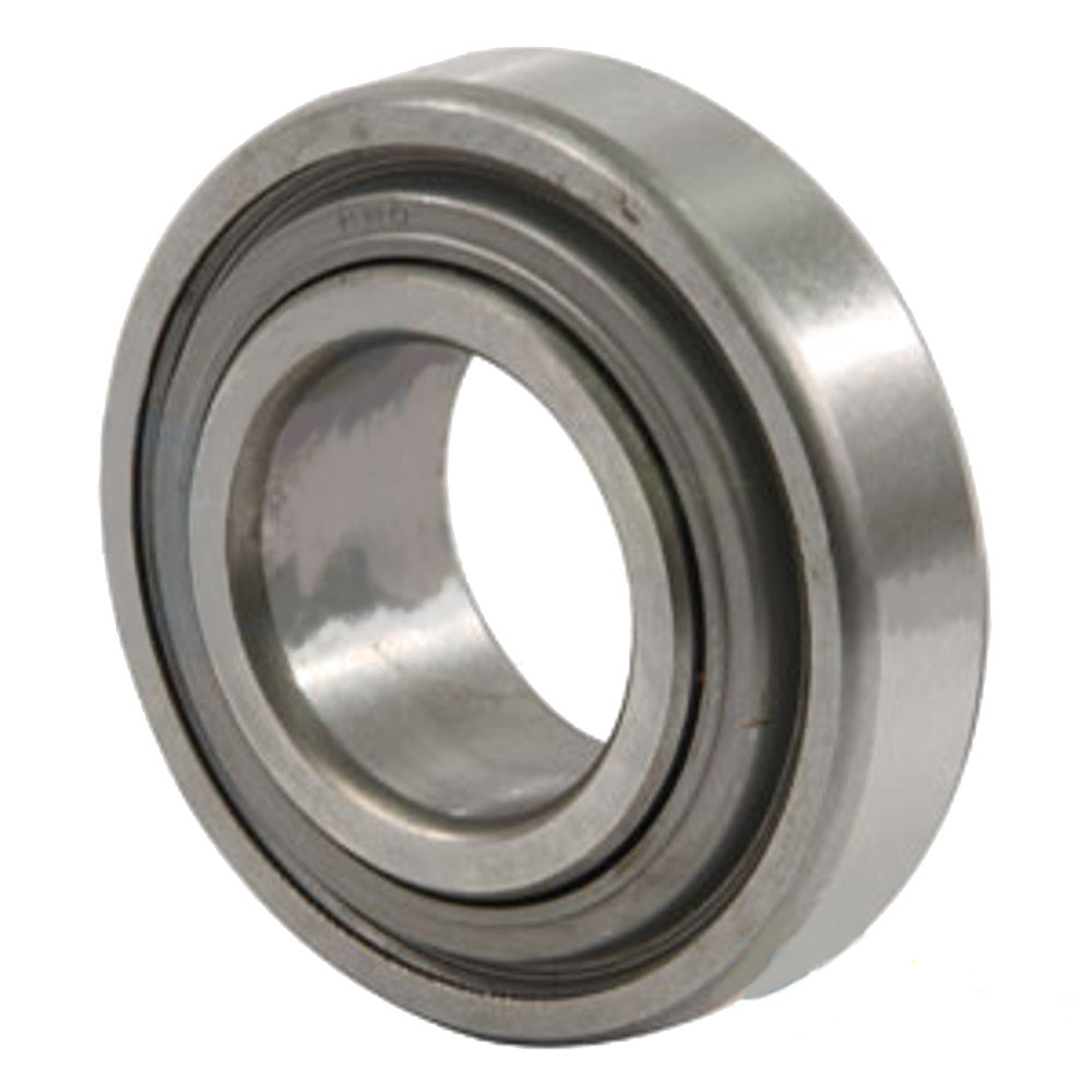 Ball Bearing Fits Universal Products Replaces 0461184