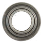 Ball Bearing Fits Massey Ferguson Replaces 014463X