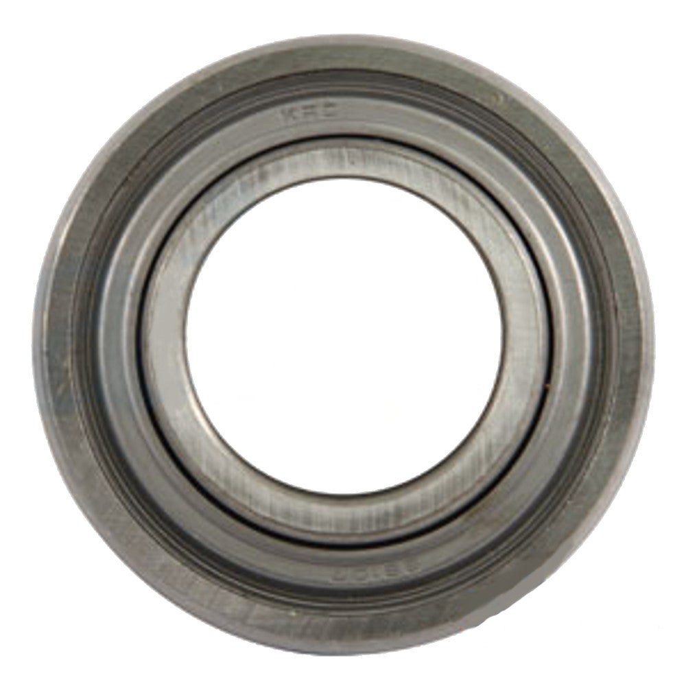 Ball Bearing Fits Ford/New Holland Replaces 108039