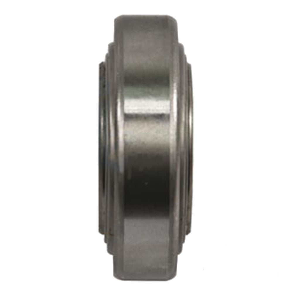 Ball Bearing Fits Ford/New Holland Replaces 108039