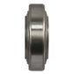 Ball Bearing Fits Universal Products Replaces 0461184