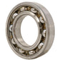 Flat Edge Ball Bearing Fits Edcor Replaces B6213