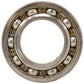 PTO Open Single Row Ball Bearing Fits John Deere 4230 4020 3020 4440 4430 4050