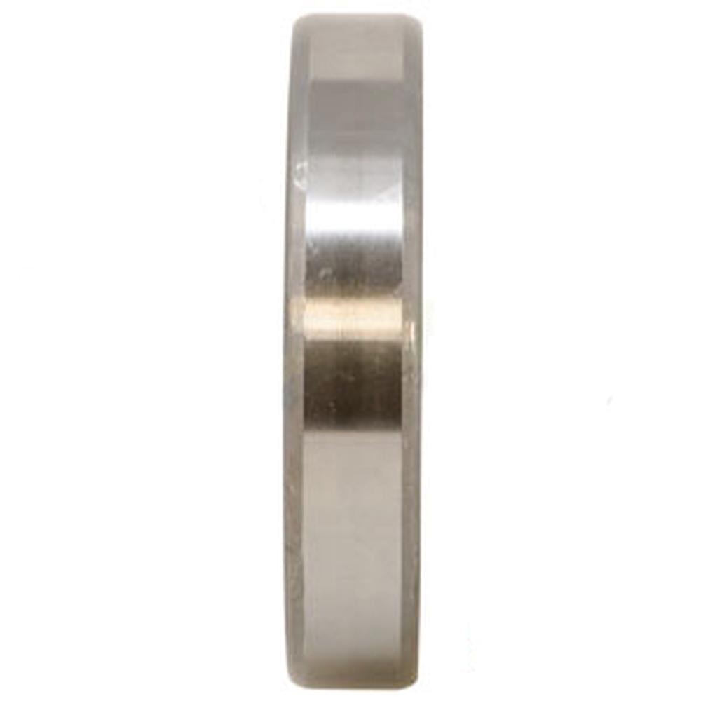 Fits JD9320 New Single Row Open Ball Bearing Fits John Deere Tractors 300 301 40