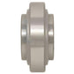 W208PP5, DC208TT5, 5AS08-1-1/8 DISC HARROW BEARING
