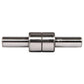 Fits JD9355 Water Pump Shaft Bearing Fits John Deere 3010 3020 4010 4020 4230