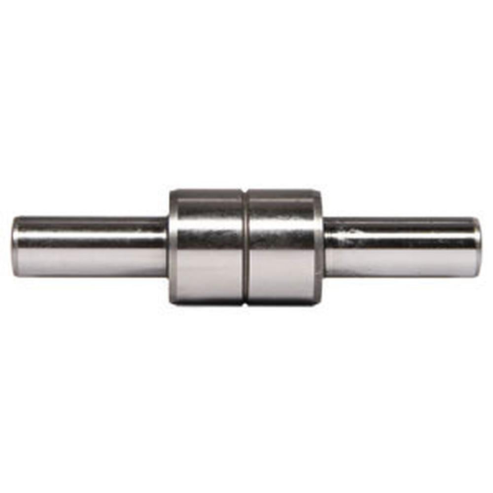 Water Pump Shaft Bearing Fits John Deere 6620 3010 3020 4010 4020 4230 JD9355