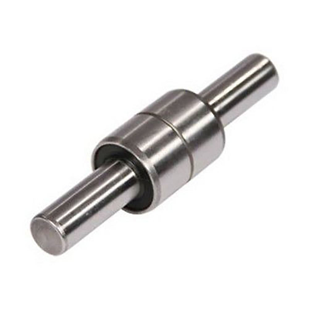 Water Pump Shaft Bearing Fits 3010 3020 4010 4020 4230 6600 6602 6620 Fits JD935