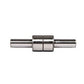 Water Pump Shaft Bearing Fits John Deere 6620 3010 3020 4010 4020 4230 JD9355