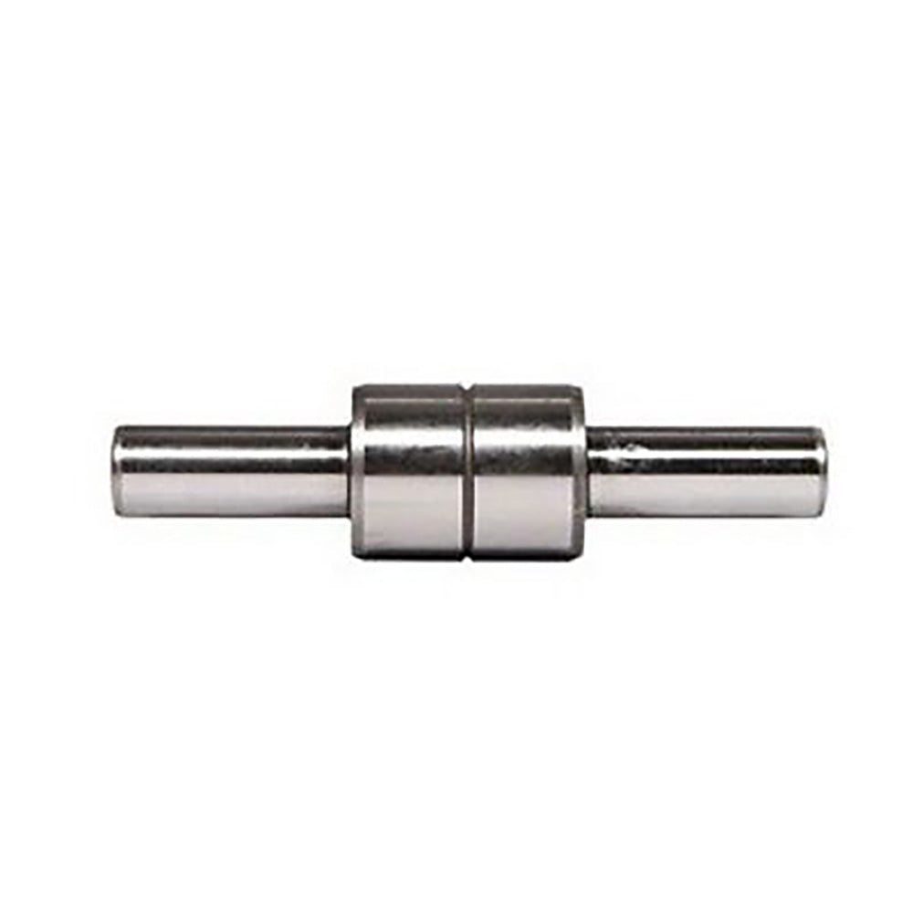 JD9355 Bearing Fits John Deere 6600 6602 6620 6622 7700 7720 8820 985 985HY4